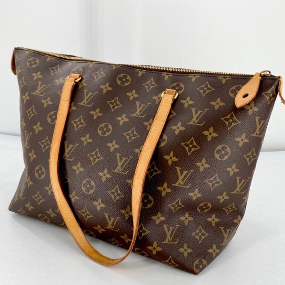 🌺 ✨Authentic✨🌺Iena MM Shoulder Tote Bag - Picture 4 of 16